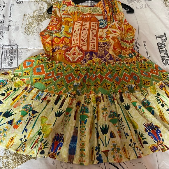 Top - Picture 2 of 6